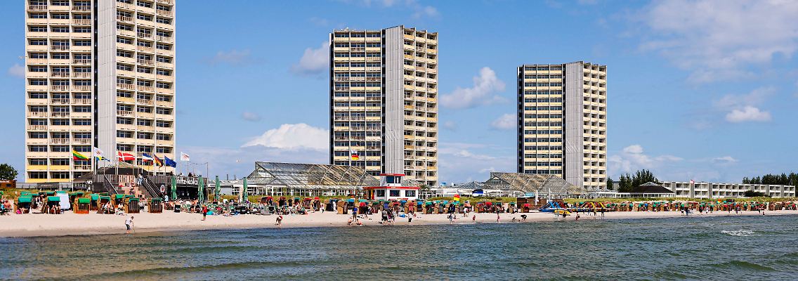 So langsam gibt es in Deutschland wieder ein wenig "summer feeling" - am Wochenende klettert das Thermometer weiter nach oben.