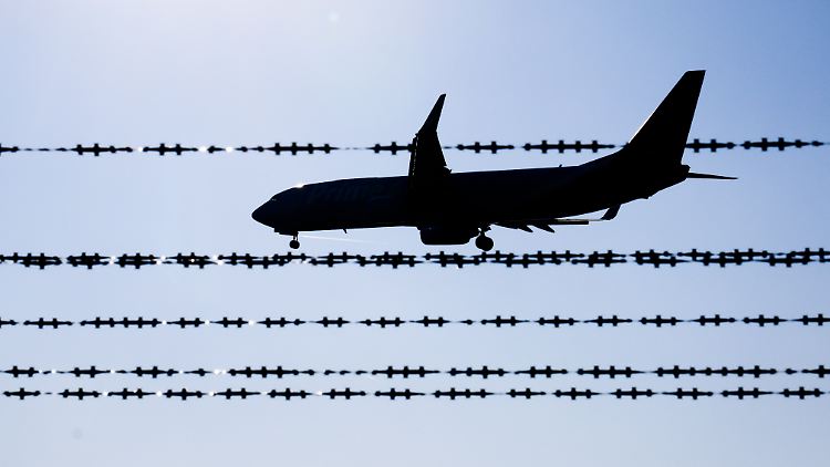 Ein Gericht hatte am Tag der Abschiebung der Familie deren Ausreisepflicht aufgehoben. Doch da war sie schon außer Landes.