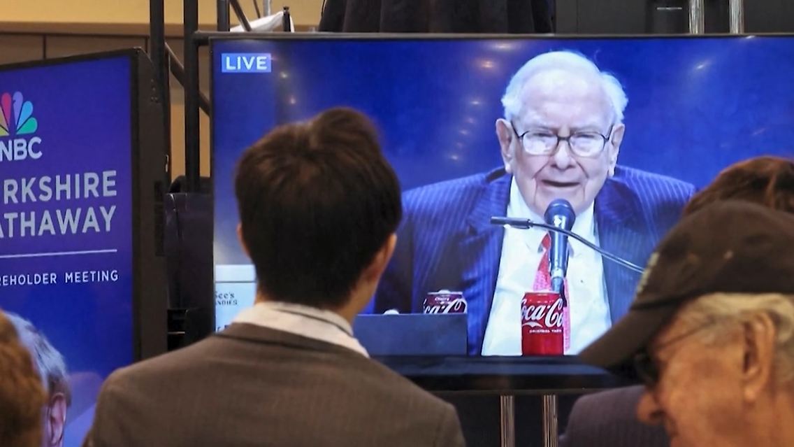 Warren Buffett.jpg