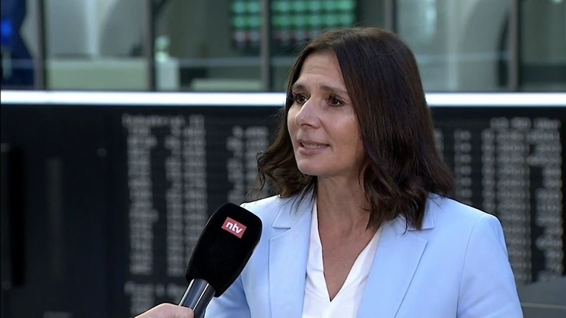 Andrea Greisel.jpg