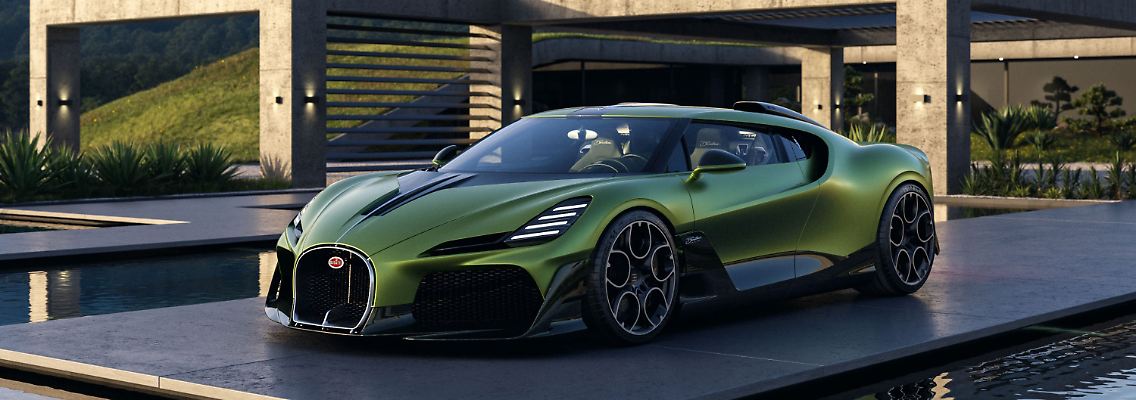 11_BUGATTI_Soitaire_Launch.jpg