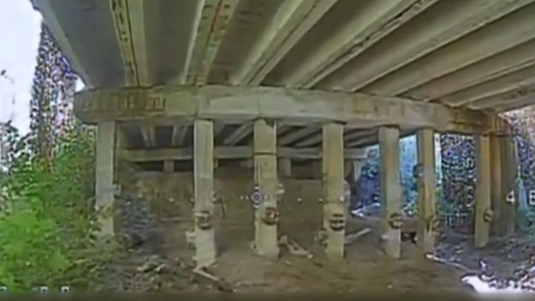 Screenshot 2025-08-08 093437.png