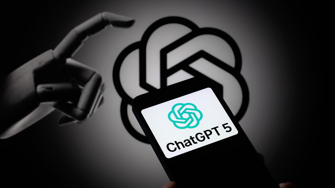 ChatGPT-5.jpg