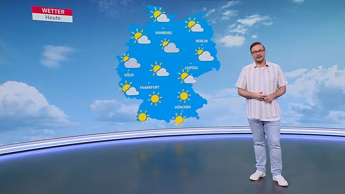 Wetter DE.jpg