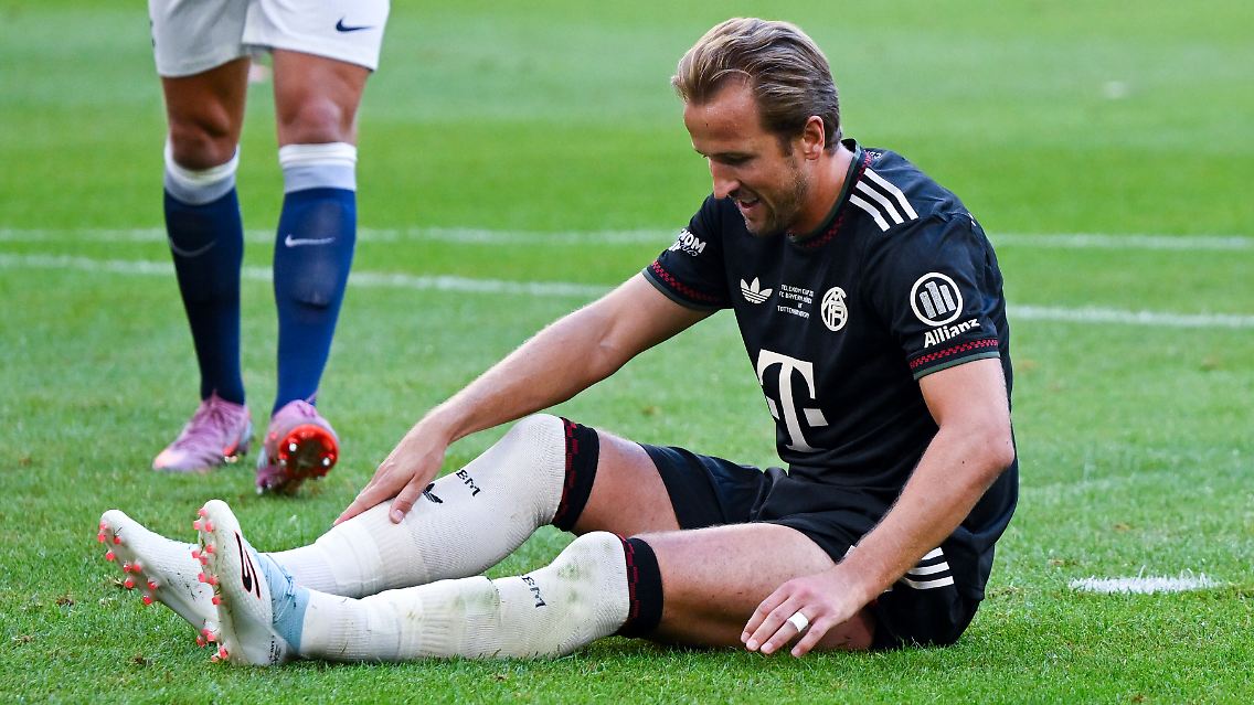 Harry Kane2.jpg