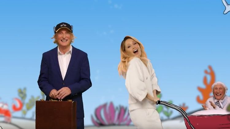 Screenshot 2025-08-08 112331.png