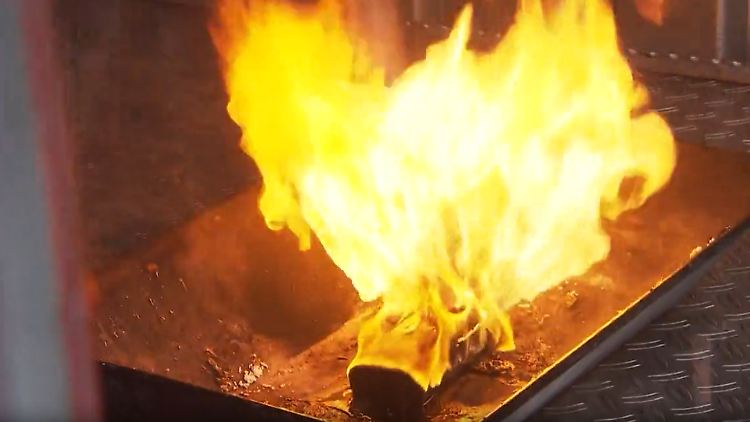 Screenshot 2025-08-08 123712.png