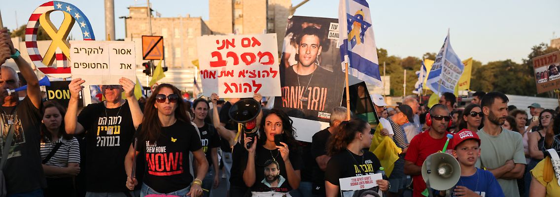 AFP__20250807__68ZU6H9__v1__HighRes__IsraelPalestinianConfictHostages.jpg