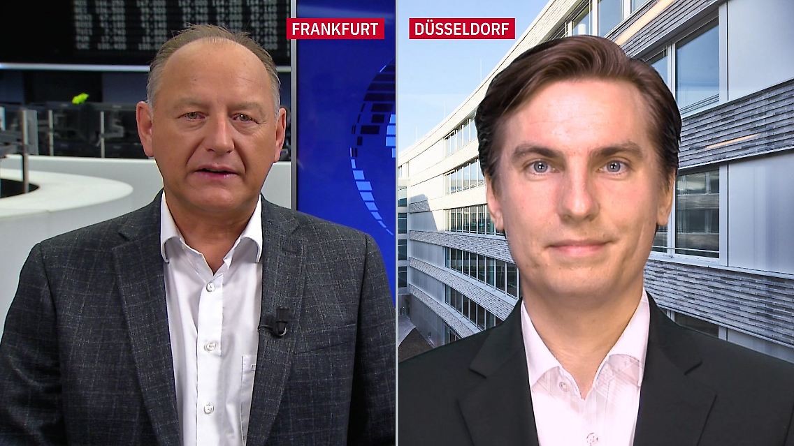 KoelnNews_324539471_146.jpg