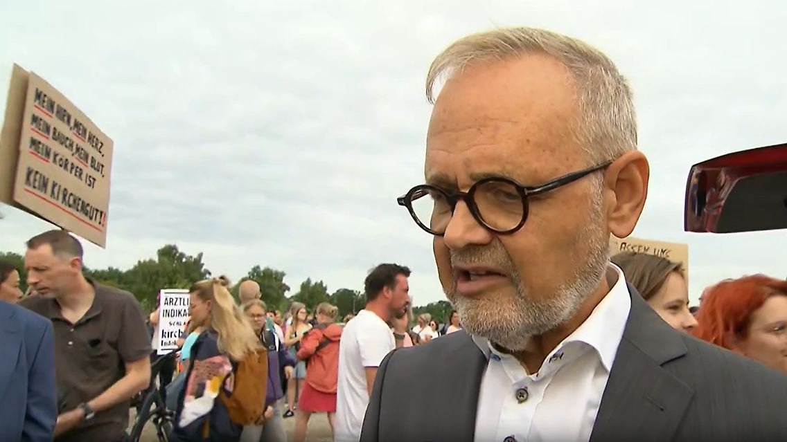 schwangerschaftsabbruch.jpg