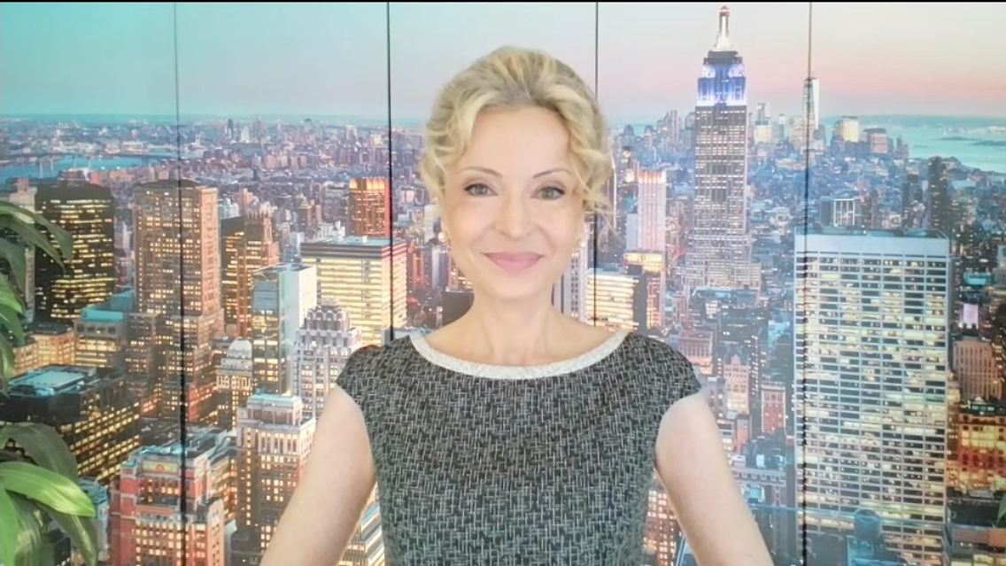 Sandra Navidi.jpg