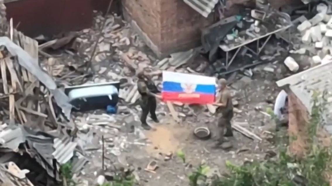 Russische Soldaten.jpg
