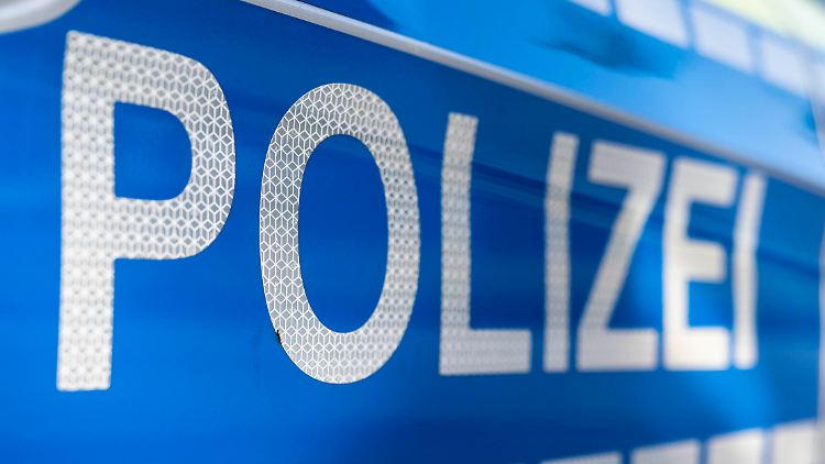 Die Hintergründe der Tat sind noch unklar.