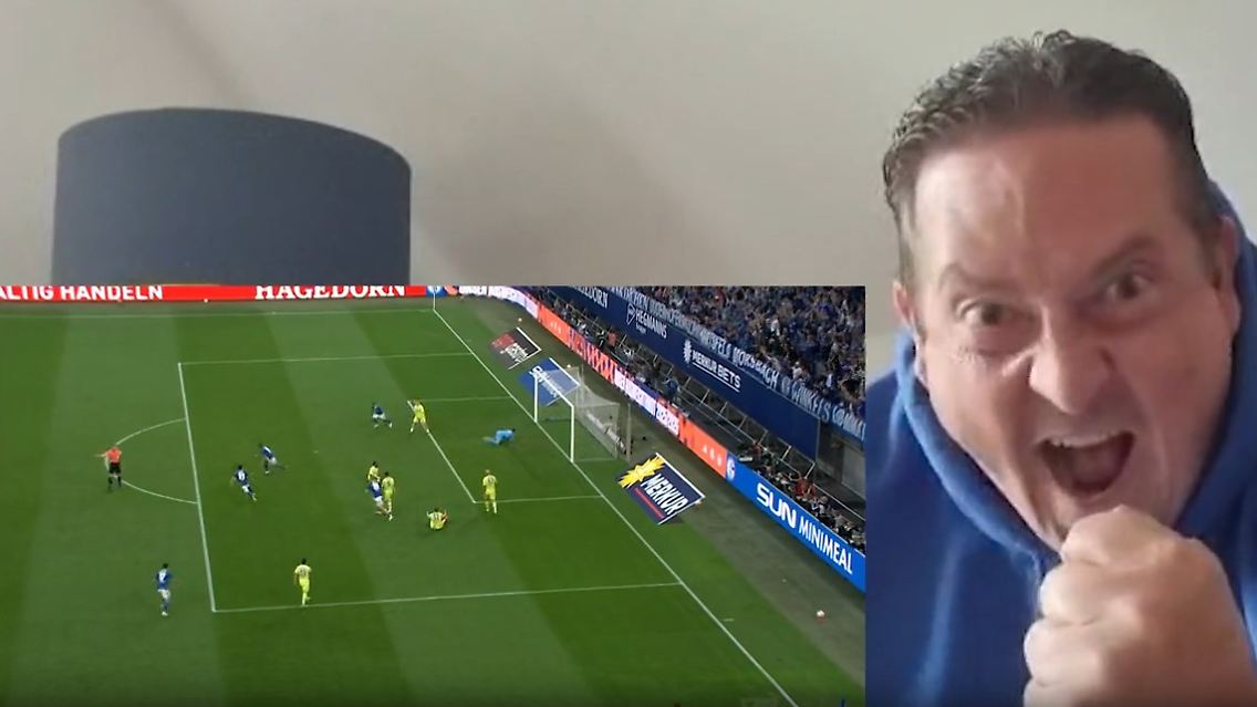 ntv.jpg