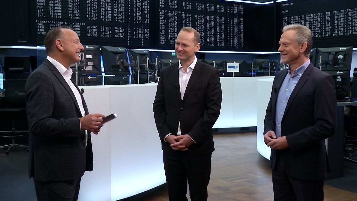 KoelnNews_324599163_2054.jpg
