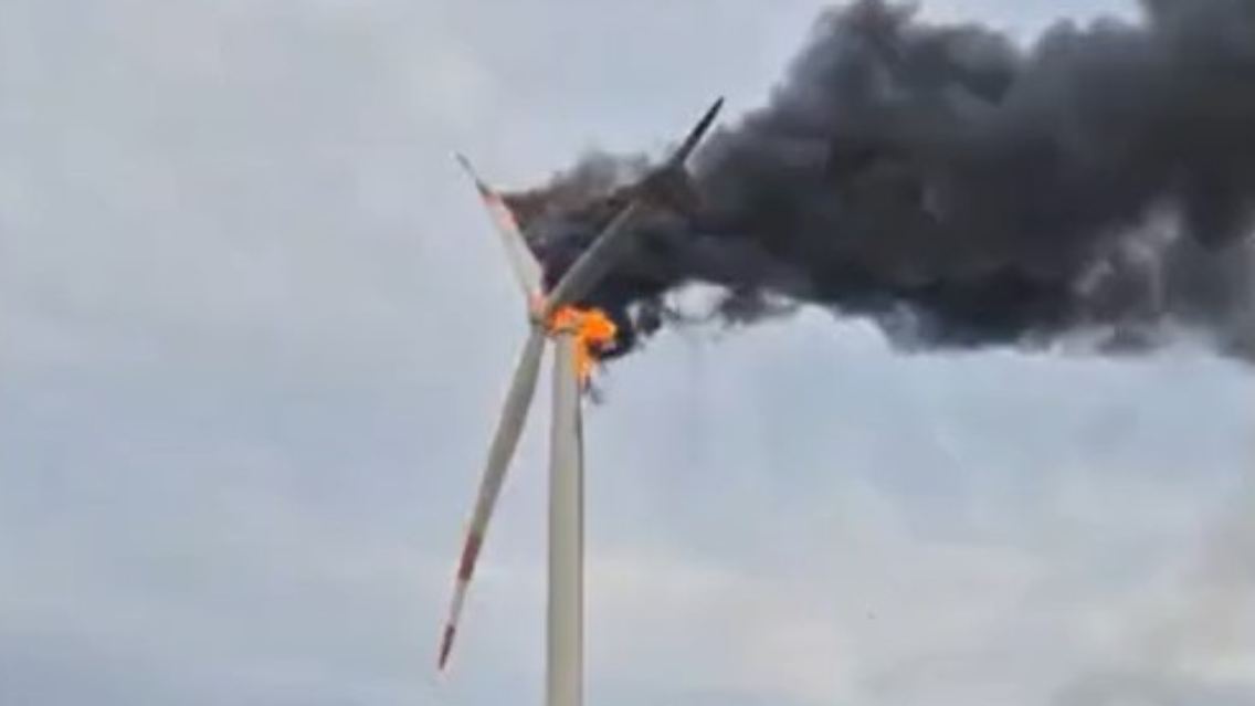 windrad.jpg