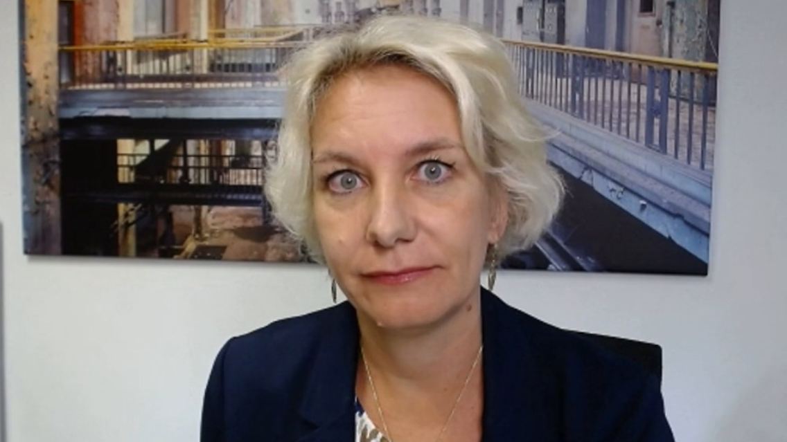 Mutschke.jpg