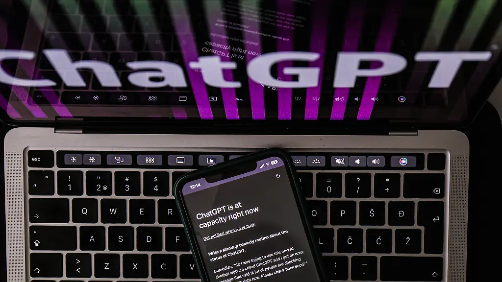 a8debe4e28329080051c88bbb01fef75