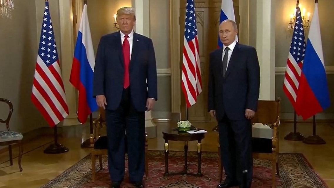 Putin Trump Ukr.jpg