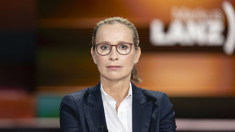 "Eine Wiederholung eines solchen Vorgangs muss ausgeschlossen werden", sagt die SPD.