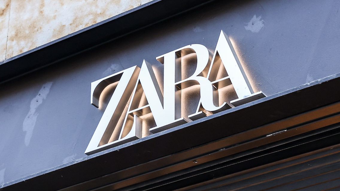 Zara2.jpg