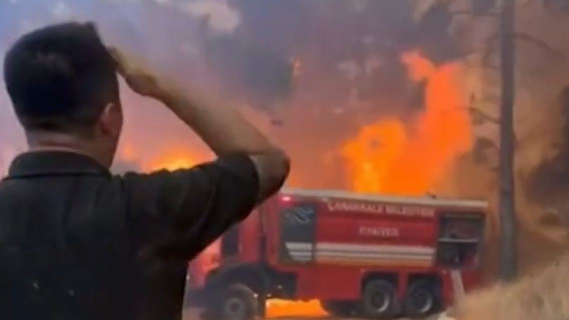 Feuerwehrauto3.jpg