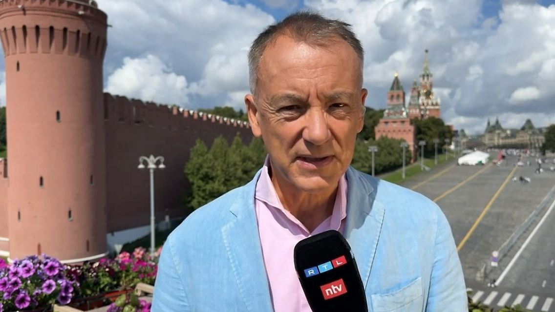 Rainer Munz.jpg