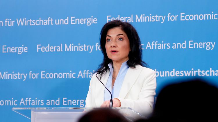 Wind- und Solaranlagen müssten sich in Zukunft stärker an den Kosten des Netzausbaus beteiligen.