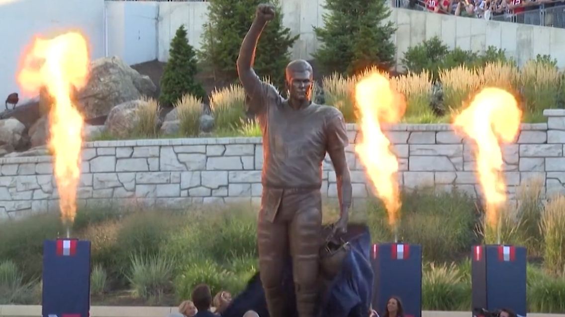 Tom Brady.jpg