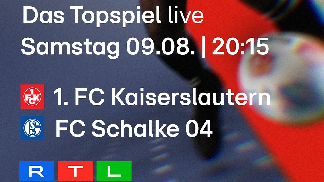 0908_Kaiserslautern_Schalke_4zu5.jpg