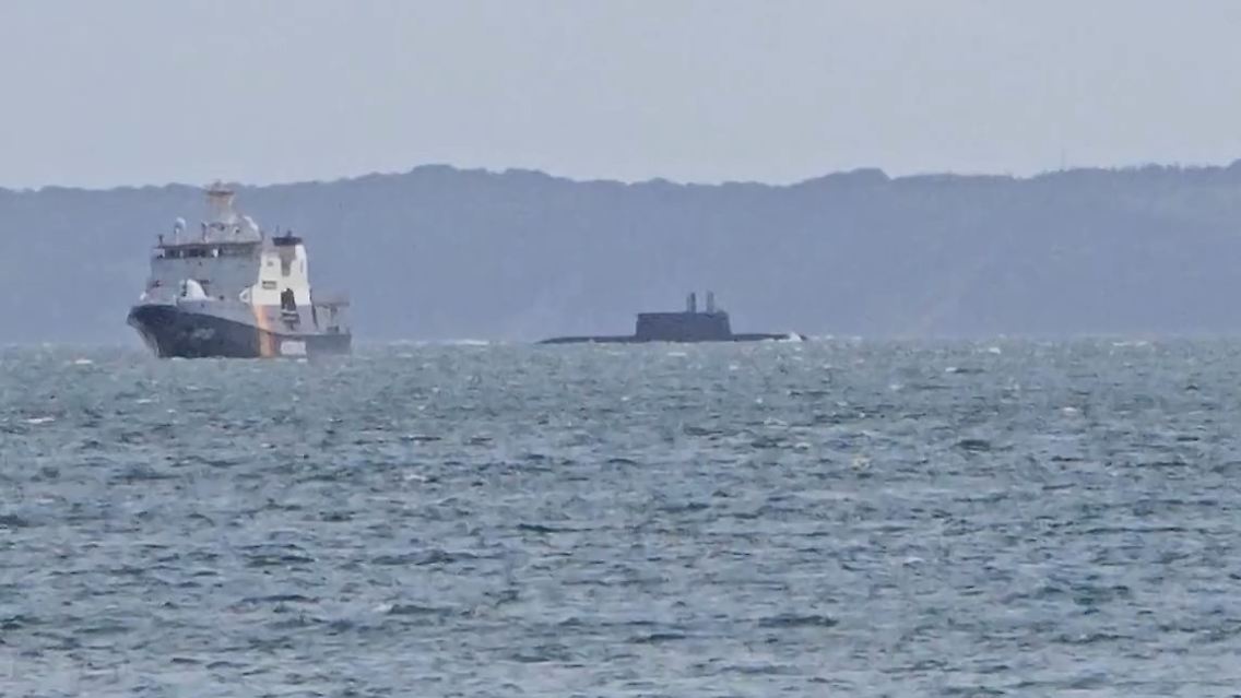 U-Boot Sassnitz.jpg