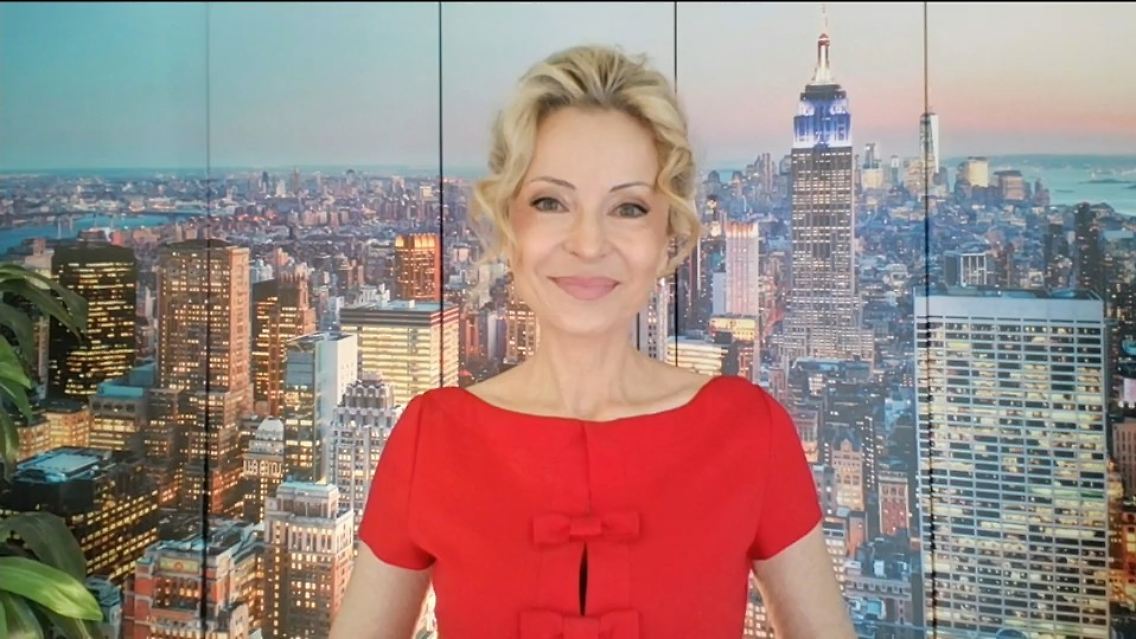 Sandra Navidi.jpg