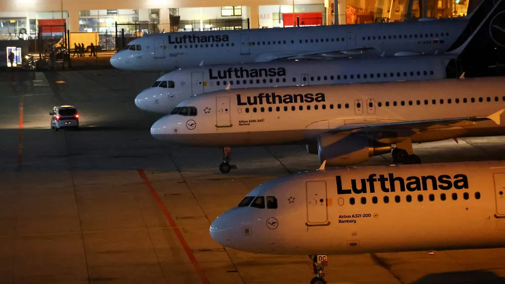 348510c0afffbd9d0094d1e0cefb185a