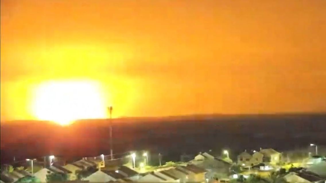 Gaza Explosion.jpg