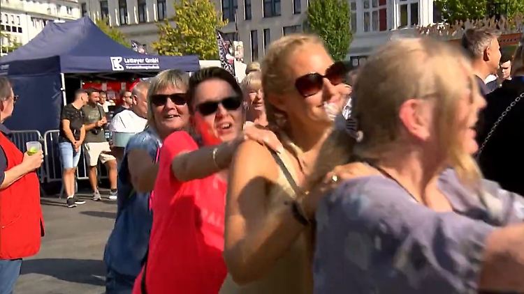 Solingen Sommerfest.jpg