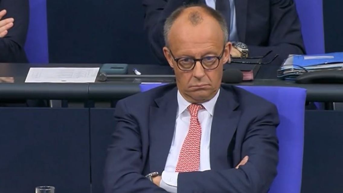 Friedrich Merz.jpg