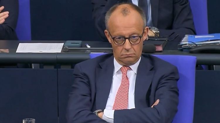 Friedrich Merz.jpg