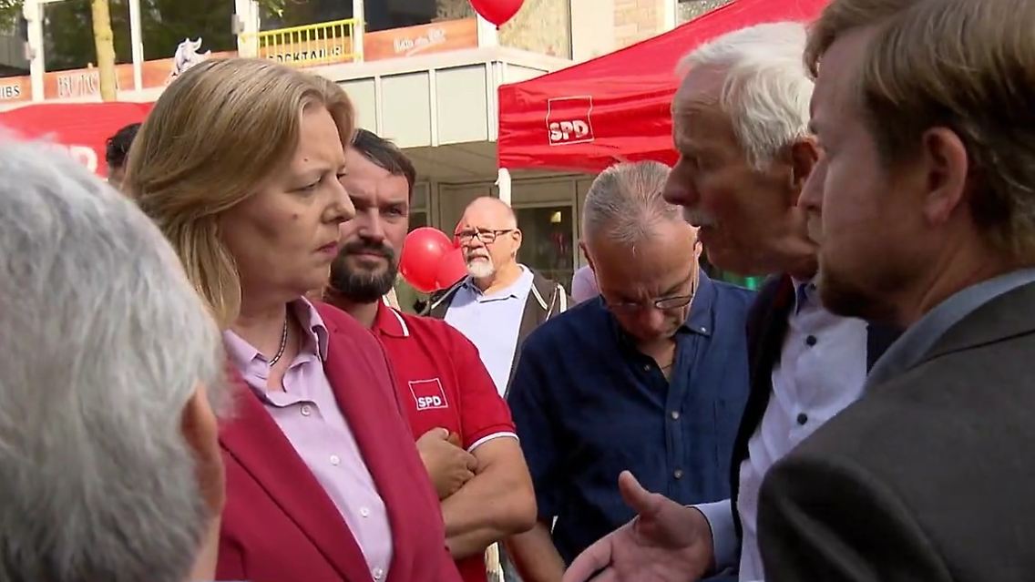 Bärbel Bas.jpg