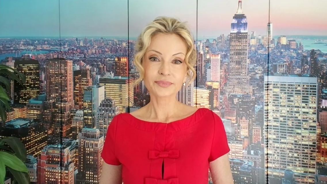 Sandra Navidi.jpg