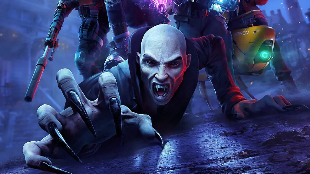 Redfall-Keyart-1080x1920-8637260c61c82436e80-35721717