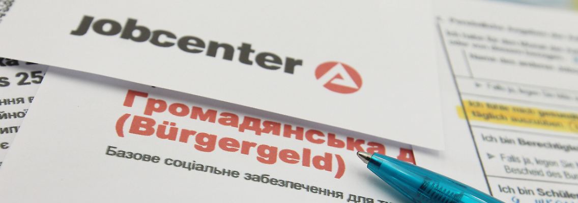 imago829376905.jpg