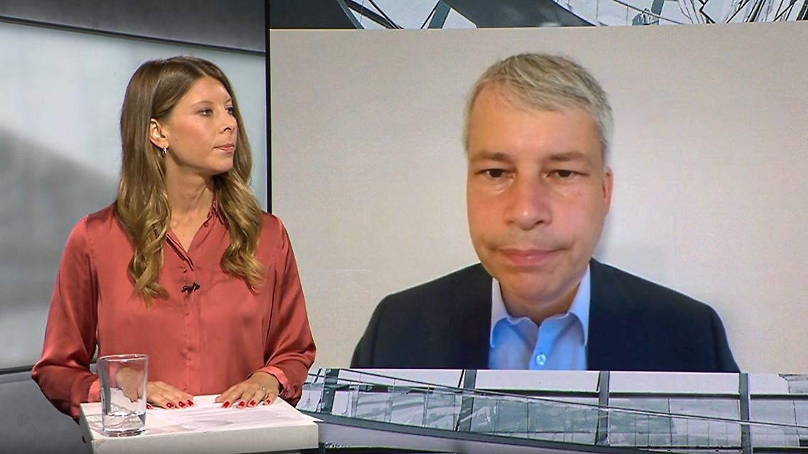 Unbenannt.jpg