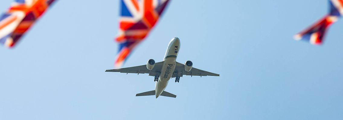 imago83212611.jpg