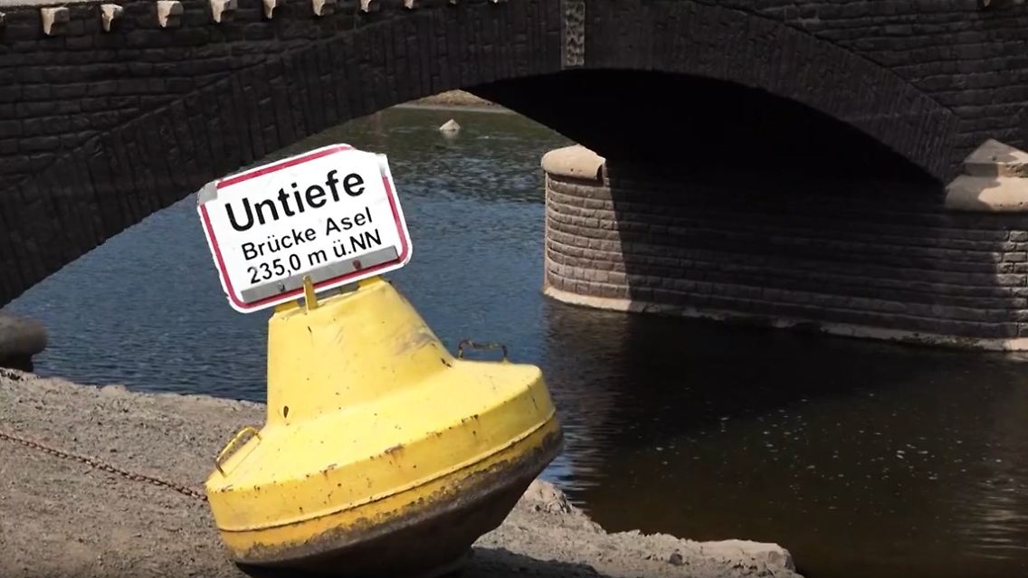 EderseeAtlantis.jpg