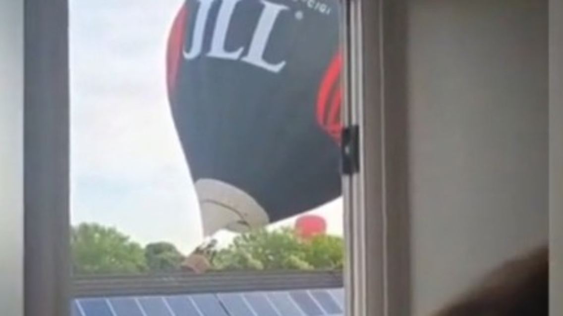 Heißluftballon.jpg