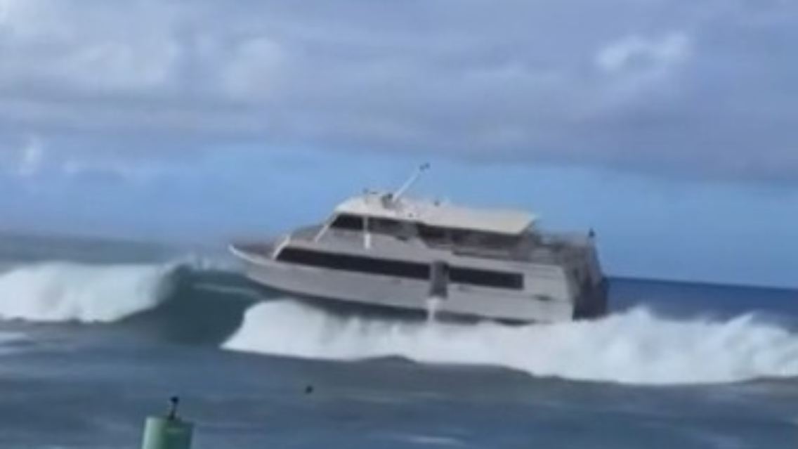 FähreHawaii.jpg