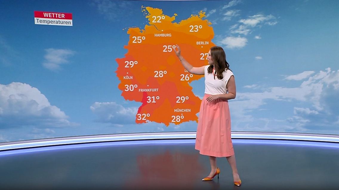 Wetter1108.jpg