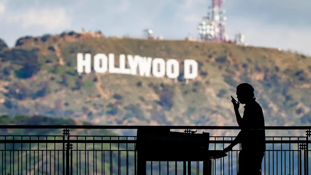 bc8d266589c9fe511b0994344d2137ce