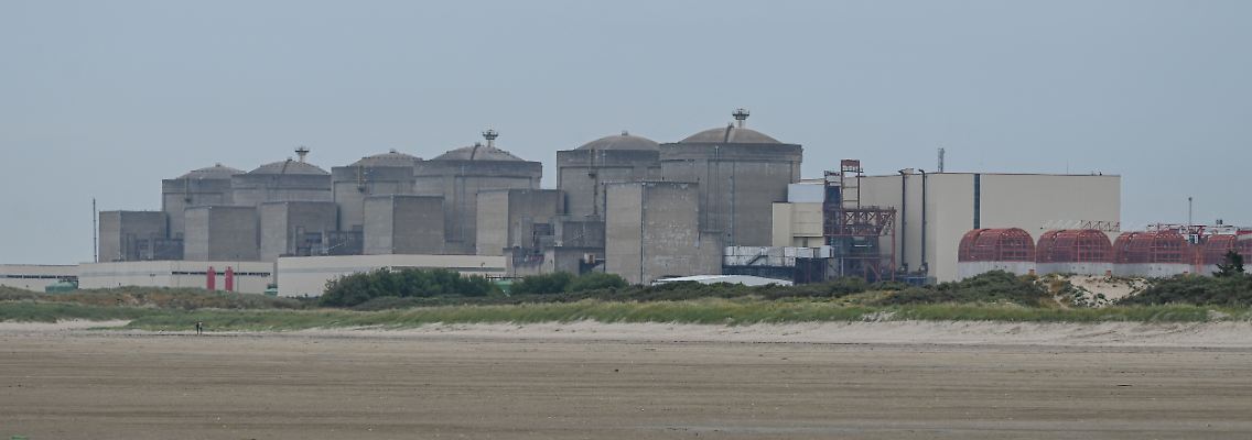 AFP__20230712__33NR446__v1__HighRes__FranceNuclearEnergyIndustry.jpg