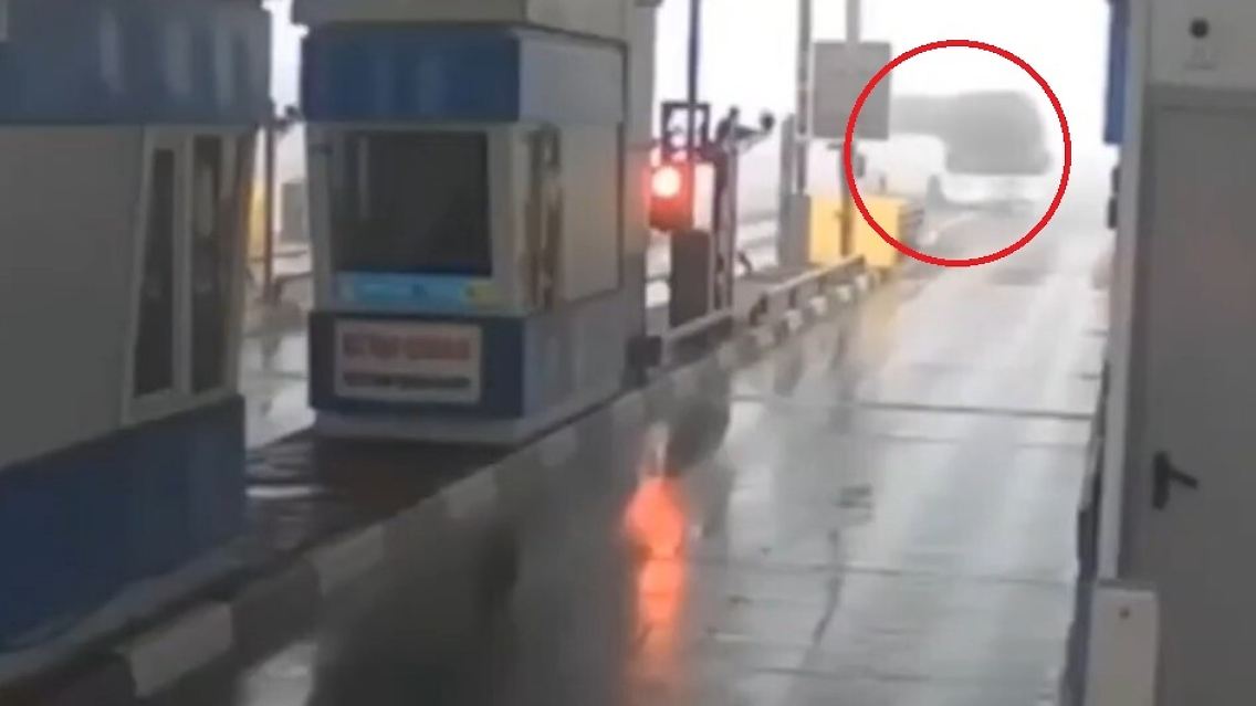 Mautstelle_Unfall.jpg